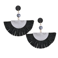 uploads/erp/collection/images/Fashion Jewelry/DaiLu/XU0277366/img_b/img_b_XU0277366_5_DW5CwAPNyU1-4HSJM81bx98uigFBCwAk